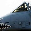 Российский генерал: летчики ВВС Ирака не захотели воевать за Хусейна