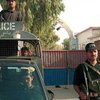 США выделят Пакистану 47 миллионов долларов на оснащение правоохранительных органов