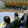 Состоялась встреча министров иностранных дел стран ЕС