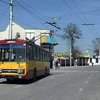 Почему увеличилась стоимость проезда по маршрутам Ялта - Симферополь и Симферополь-Алушта
