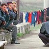 Le Monde: власти Чечни признали факт массовой казни населения