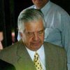 Глава спецслужб Пиночета приговорен к 15 годам и одному дню тюрьмы