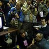 Число погибших в Ираке журналистов достигло 14 человек