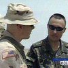 Братья-славяне - настоящие джентльмены