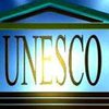В ЮНЕСКО пройдет встреча экспертов по вопросу спасения культурных ценностей Ирака