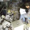 Багдадский музей разграблен "знатоками"