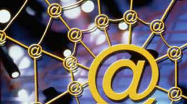 Крупнейший в мире интернет-провайдер AOL подает в суд на спамеров