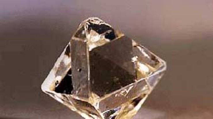 Месторождения якутских алмазов впервые выставят на торги