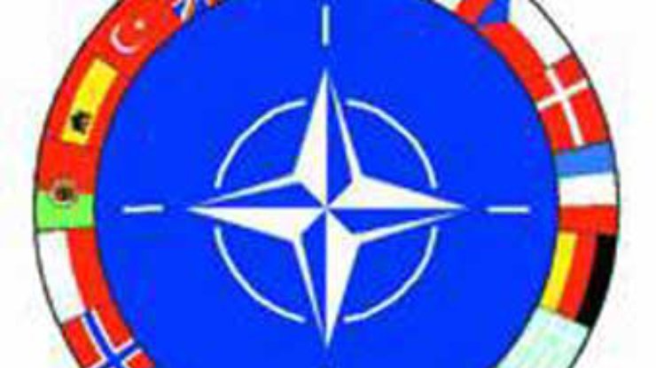 НАТО прекращает свою оборонительную миссию в Турции