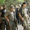 ООН внесла Национальную армию Албании в список террористических группировок