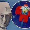 Украинскому обществу Красного Креста - 85 лет