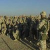 New York Times: американские войска останутся в Ираке надолго