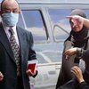 В Торонто из-за пневмонии запретили целовать крест в церкви,  на Тайване за информацию о заболевших - 70 долларов