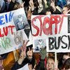 Deutsche Welle: cтуденческие "рецепты от войны"