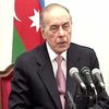 Президенту Азербайджана стало плохо во время прямого эфира