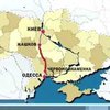 Скоростной путь в Европу... В Украине вскоре появится первый автобан