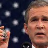 На выборы Буш пойдет под знаменем борьбы с терроризмом и проблемами в экономике