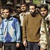 В Кашмире произошел взрыв, погибли четверо