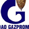 Изменен состав правления "Газпрома"