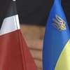 Украина и Грузия подписали три соглашения о сотрудничестве