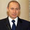 Путин обратился к спецслужбам мира