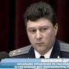 Лазаренко признан заказчиком убийств Щербаня и Гетьмана