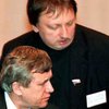 "The Globe And Mail": Юшенкова убили российские спецслужбы