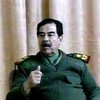 Иракцы с ужасом ожидают дня рождения Саддама