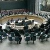 Deutsche Welle: двойная игра, или Чего хочет Франция?