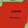 В этнических столкновениях в Судане погибли 44 человека, 22 ранены