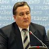 Уволен зампредседателя ГНАУ Григорий Оперенко