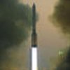 Старт "Протона" со спутником США отложен