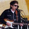 Боба Дилана предостерегли от концертов в Европе