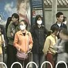 Общее число выздоровевших от атипичной пневмонии в Сянгане увеличилось до 668 человек