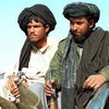 Талибы начали наступление на одну из афганских провинций