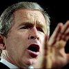Буш дал "зеленый свет" на "ремонт отношений" с Германией