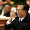 Китай направил на саммит АСЕАН по атипичной пневмонии премьера Госсовета КНР