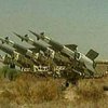 Силы ПВО "Хезболлах" дважды открывали огонь по израильской авиации