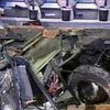 Автокатастрофа в Китае: погибли 15 человек