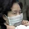 Вьетнаму удалось справиться со вспышкой атипичной пневмонии