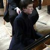 Состоялся завершающий тур Международного конкурса молодых пианистов