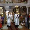 Праздник Пасхи Христовой продлится целую неделю - так называемую Светлую седмицу