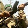 Россия: существует тесная связь между террористами в Чечне и Аль-Каидой