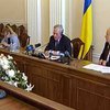 Чиж: украинские журналисты должны требовать расследования гибели Тараса Процюка