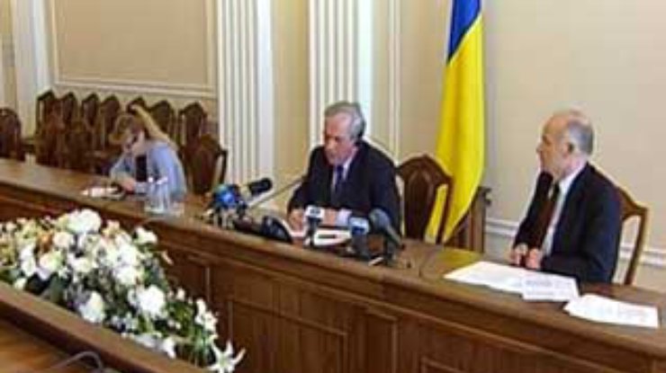Чиж: украинские журналисты должны требовать расследования гибели Тараса Процюка