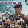 Телеканал "Аль-Арабийя" предложил экс-министру информации Ирака должность политобозревателя