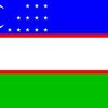 Политическая оттепель в Узбекистане