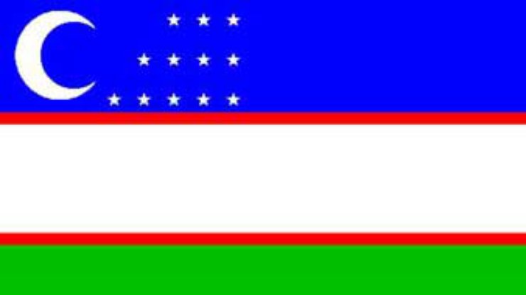 Политическая оттепель в Узбекистане