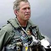 Буш: основные военные действия в Ираке прекращены