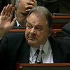 Удовенко призывает НРУ избрать лидером Тарасюка